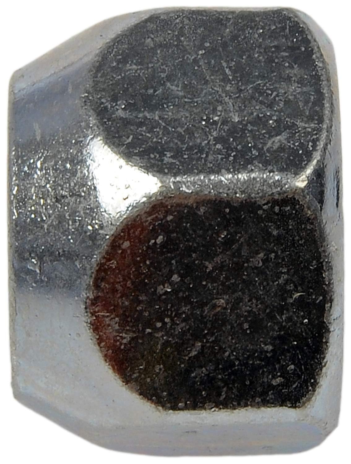 DORMAN 611-065.1 Dorman - Autograde 611-065.1 Wheel Nut M12-1.25 Standard - 21mm Hex, 16mm Length