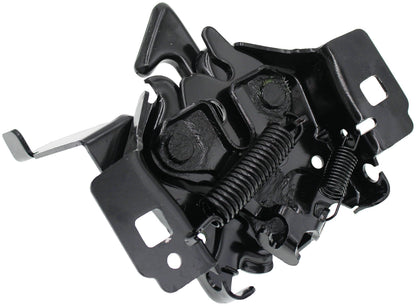 Dorman 820-112 Hood Latch Assembly