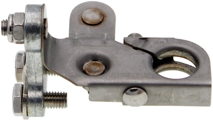 DORMAN 926-882 Dorman 926-882 Positive Battery Terminal Compatible with Select Ford/Lincoln Models (OE FIX)
