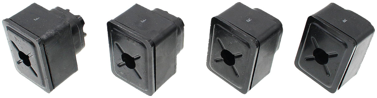 Dorman 523-541 Body Mount