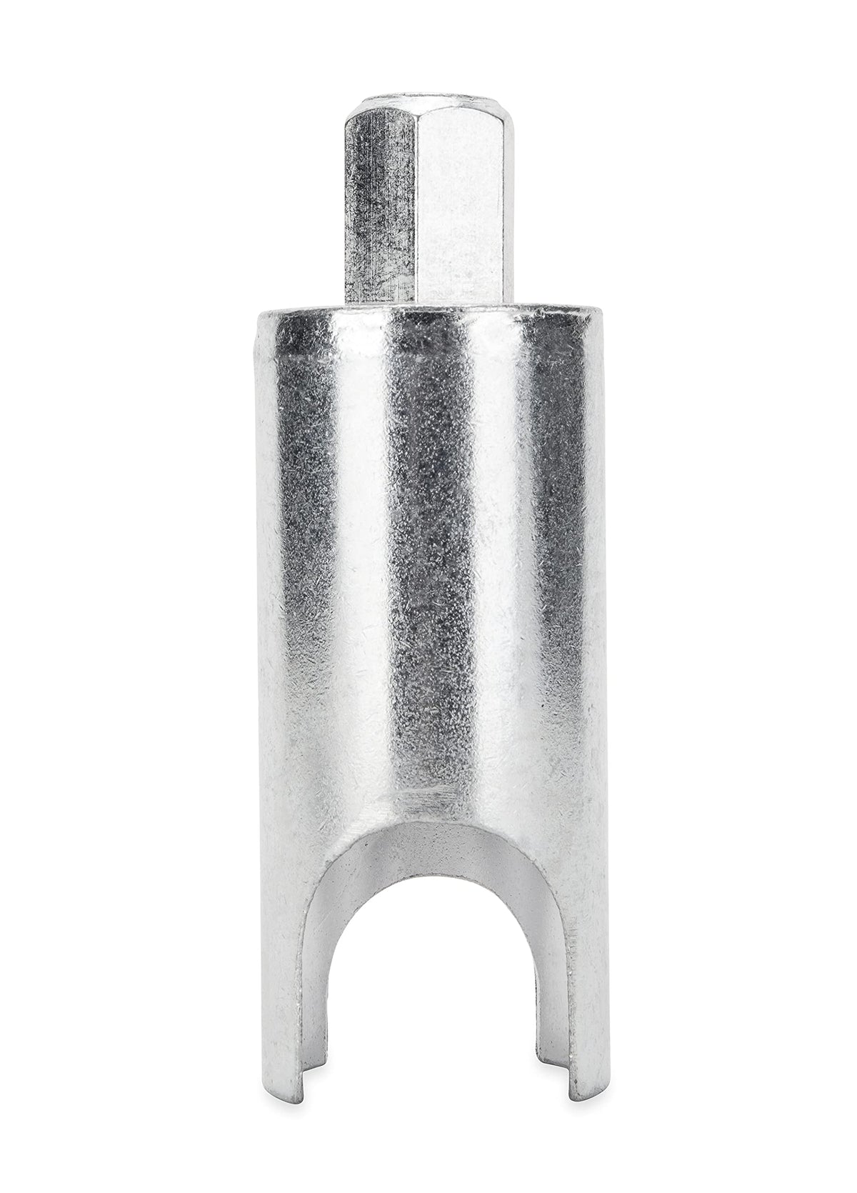 CAMCO 10552 Camco 10552 Universal Temperature and Pressure Valve Remover