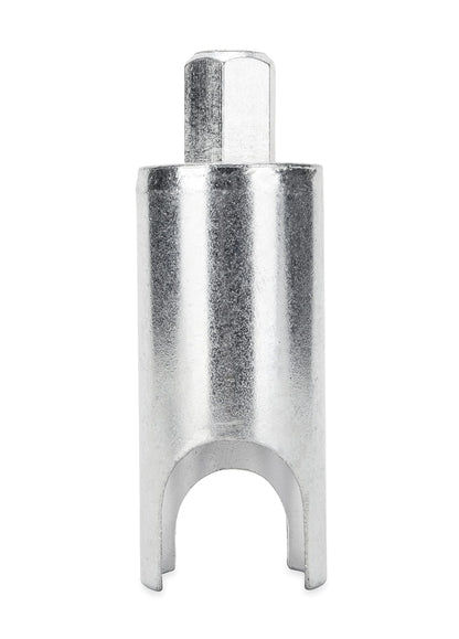 CAMCO 10552 Camco 10552 Universal Temperature and Pressure Valve Remover