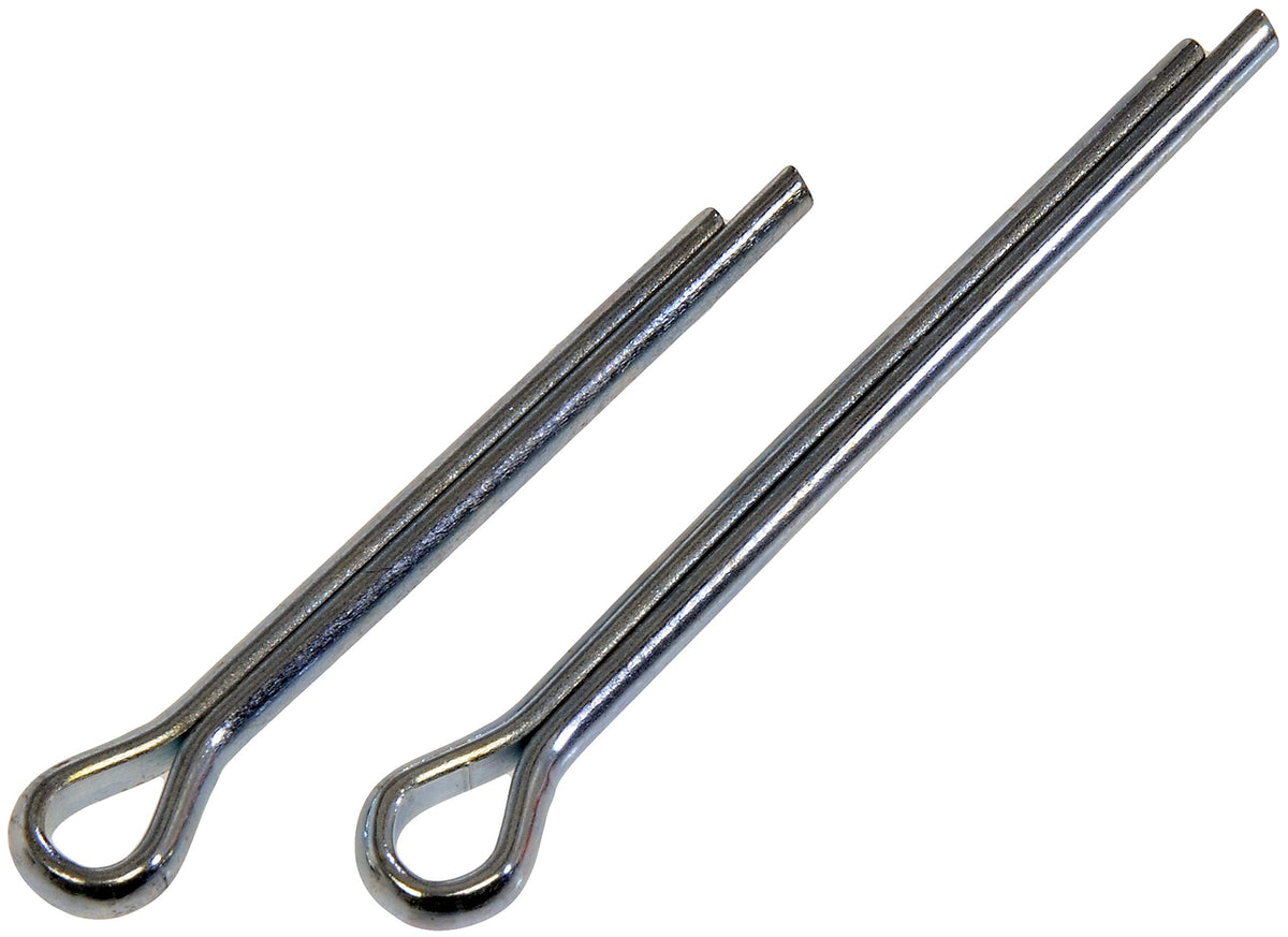 Dorman 784-628D Cotter Pin Assortment