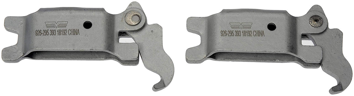 Dorman 926-295 Parking Brake Lever Kit