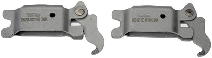 Dorman 926-295 Parking Brake Lever Kit