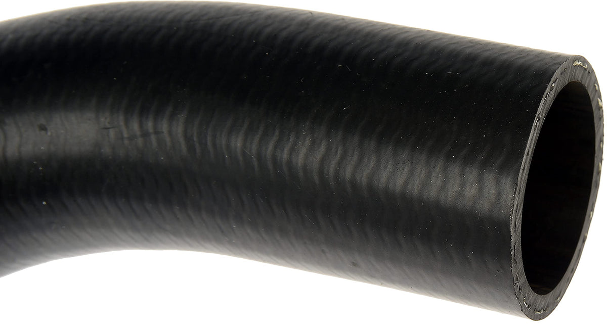 Dorman 573-079 FUEL FILLER HOSE
