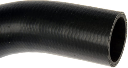 Dorman 573-079 FUEL FILLER HOSE