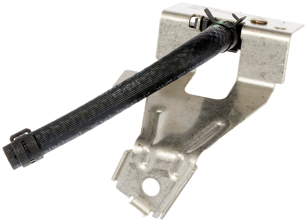Dorman 904-069 Diesel Particulate Filter Pressure Sensor