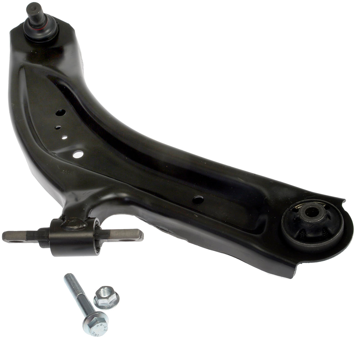 Dorman 526-480 Front Passenger Side Lower Suspension Control