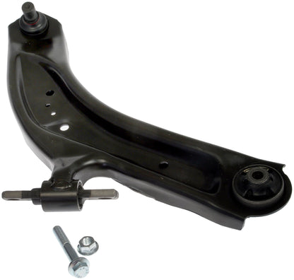 Dorman 526-480 Front Passenger Side Lower Suspension Control