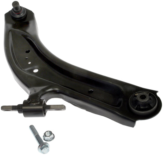 Dorman 526-480 Front Passenger Side Lower Suspension Control