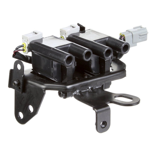 Delphi GN10416 IGNITION COIL