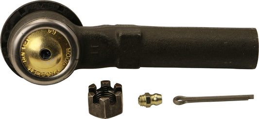 MOOG ES3401RL MOOG ES3401RL Steering Tie Rod End for 1996-2000 Dodge Grand Caravan