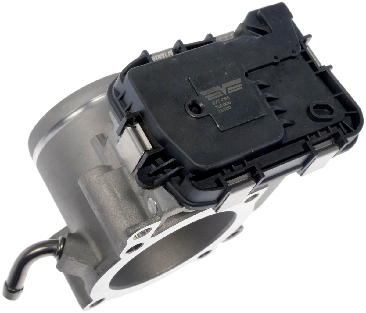 Dorman 977-085 Electronic Throttle Body