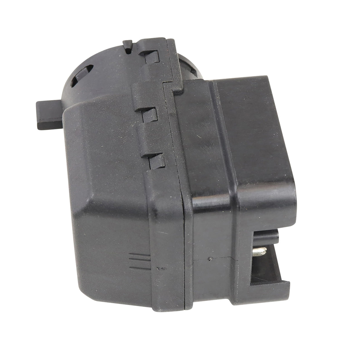 Beck Arnley 201-2706 00 BMW 323CI/00-99 BMW 323I/06-01 BMW 32
