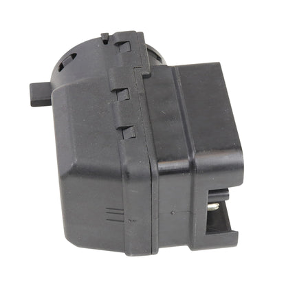 Beck Arnley 201-2706 00 BMW 323CI/00-99 BMW 323I/06-01 BMW 32