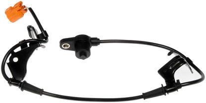 DORMAN 970-301 Dorman 970-301 Front Passenger Side ABS Wheel Speed Sensor