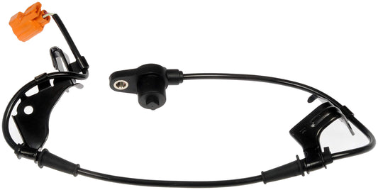 DORMAN 970-301 Dorman 970-301 Front Passenger Side ABS Wheel Speed Sensor