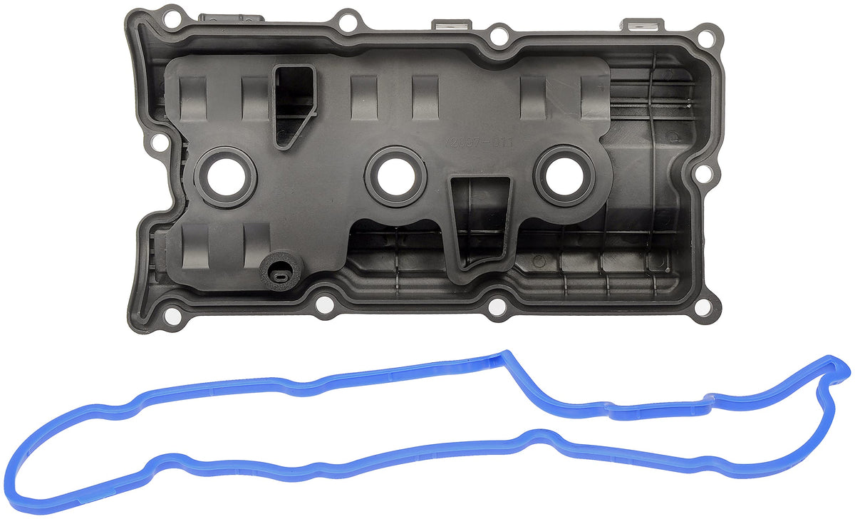 Dorman 264-971 Passenger Side Engine Valve Cover