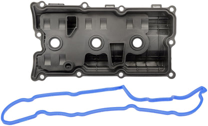 Dorman 264-971 Passenger Side Engine Valve Cover