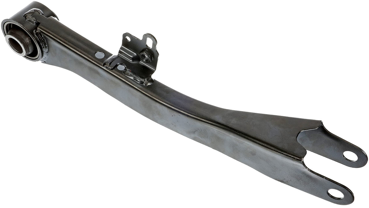 DORMAN 528-020 Dorman 528-020 Rear Passenger Side Lower Forward Suspension Trailing Arm