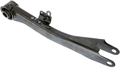 DORMAN 528-020 Dorman 528-020 Rear Passenger Side Lower Forward Suspension Trailing Arm