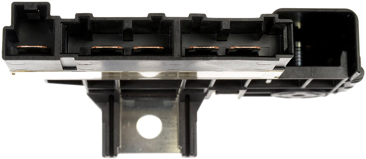 Dorman 956-132 Battery Circuit Fuse