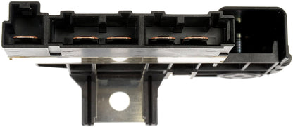 Dorman 956-132 Battery Circuit Fuse
