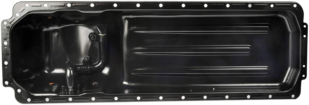 Dorman 264-5055 Front Sump Engine Oil Pan