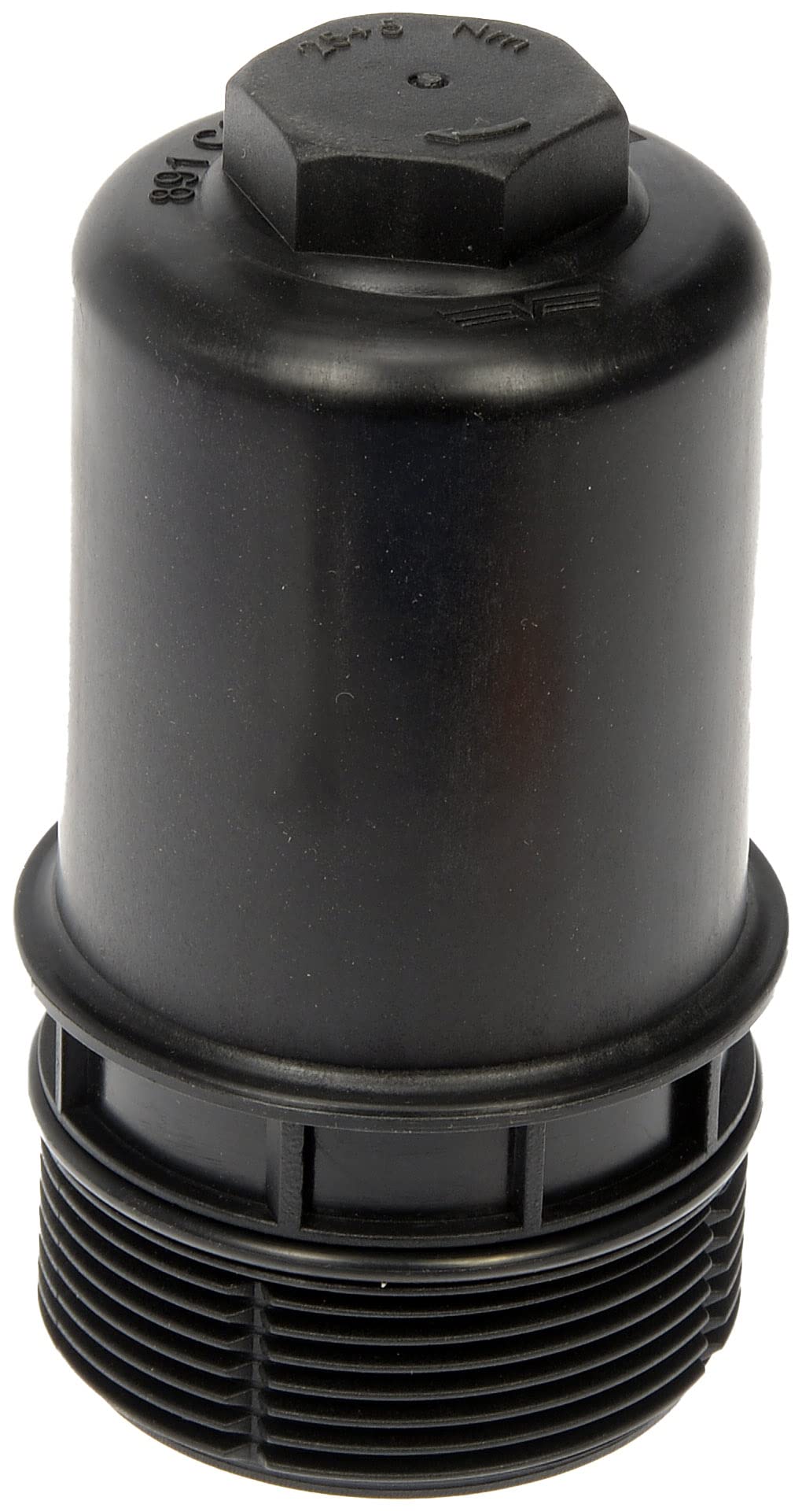 Dorman 921-021 Oil Filter Cap