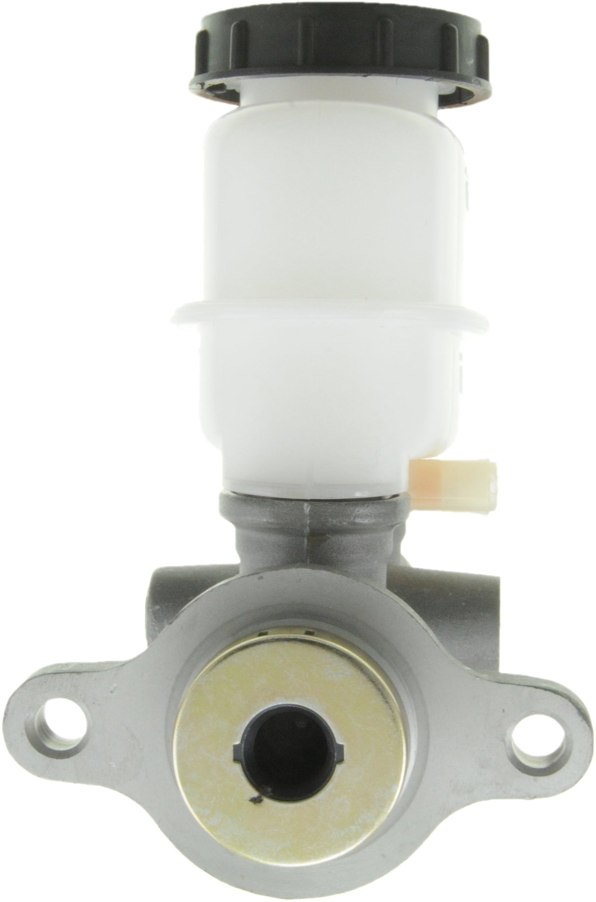 DORMAN M390233 Dorman M390233 Brake Master Cylinder