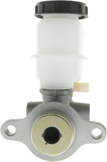 DORMAN M390233 Dorman M390233 Brake Master Cylinder
