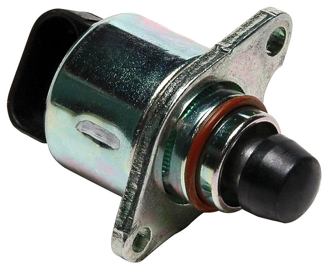 Delphi CV10013 Fuel Injection Idle Air Control Valve