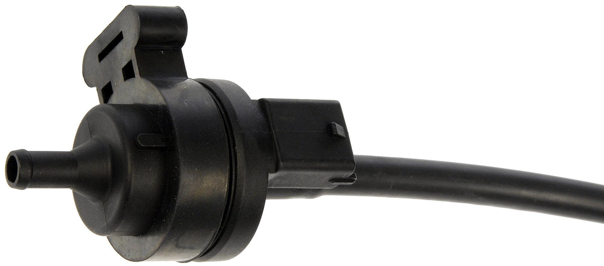 DORMAN 911-700 Dorman 911-700 Vapor Canister Purge Valve
