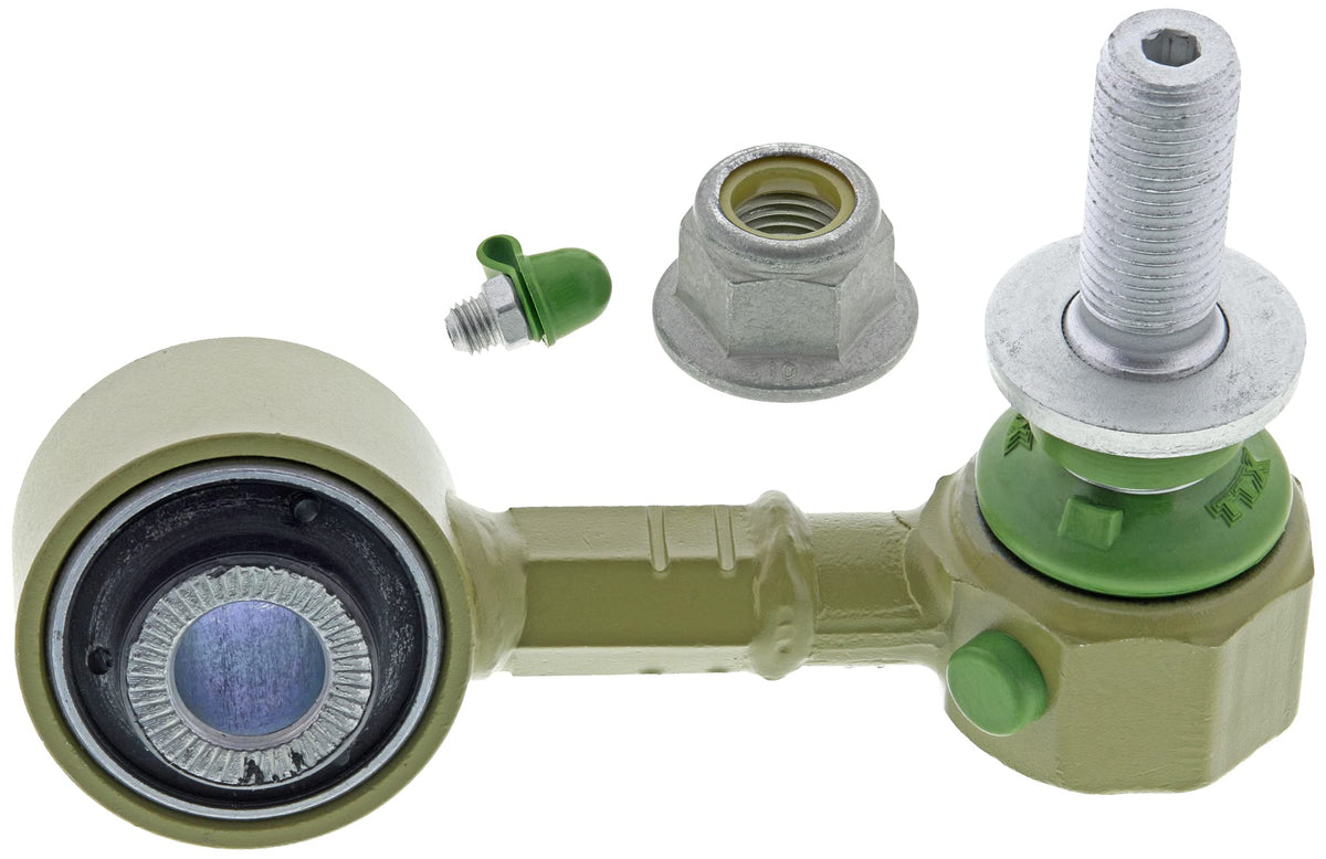 Mevotech TXMS86870 TTX Suspension Stabilizer Link Kit