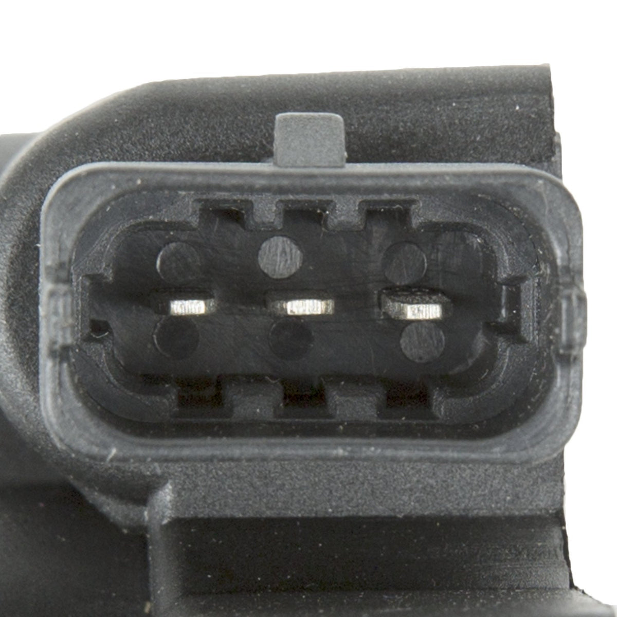 Delphi GN10361 IGNITION COIL 97-11 MB V6 V8
