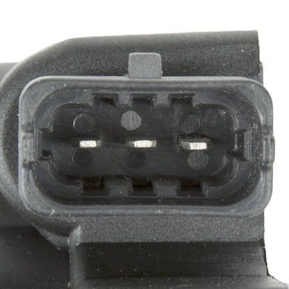 Delphi GN10361 IGNITION COIL 97-11 MB V6 V8