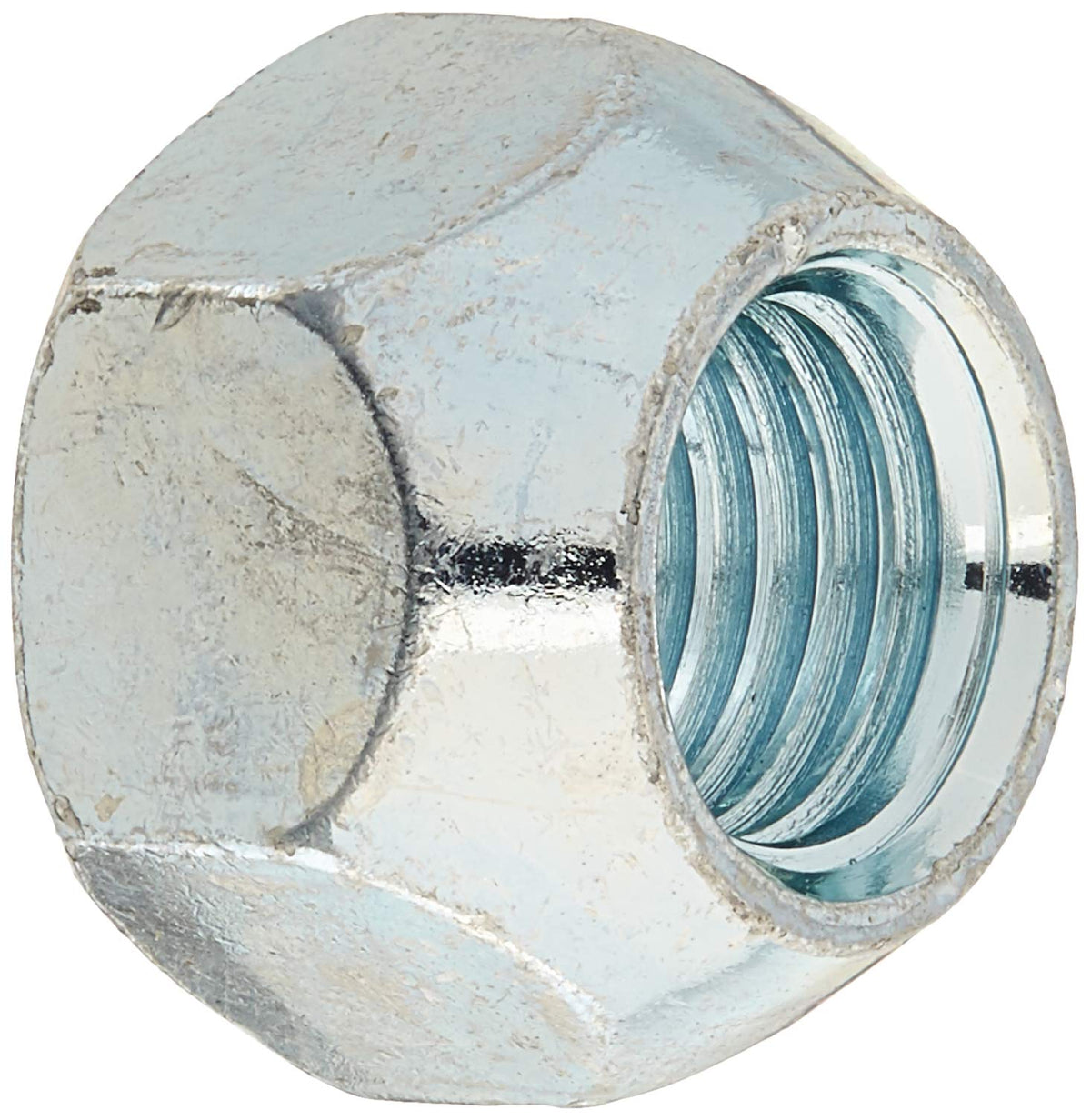 DORMAN 611-062.1 Dorman (611-062.1) 19mm Hex and 14mm Long Wheel Nut