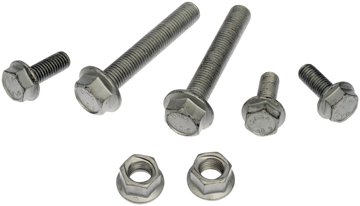 Dorman 14141 Shock Absorber Hardware Kit