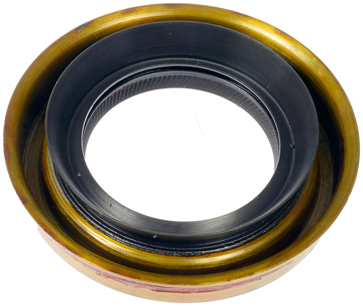 DORMAN 697-022 Dorman 697-022 Front Differential Pinion Flange