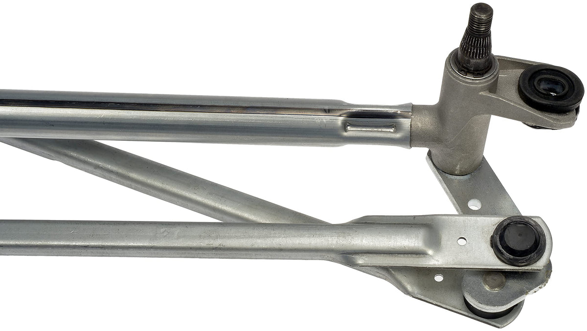 Dorman 602-325AS Front Windshield Wiper Motor and Linkage