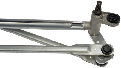 Dorman 602-325AS Front Windshield Wiper Motor and Linkage