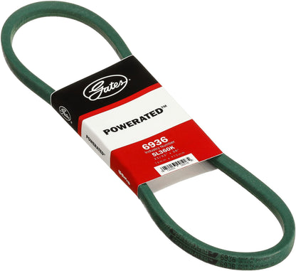 Gates 6936 FHP MEDIUM HORSE-POWER V-BELT