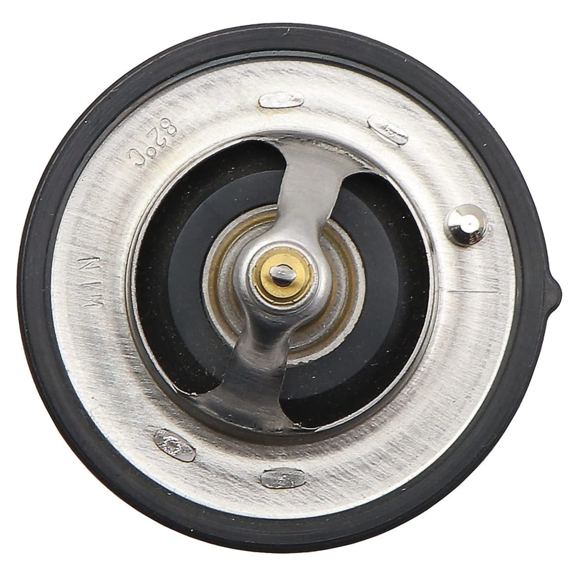 Beck Arnley 143-0900 HYU ACCENT/13-12 HYU VELOSTER/13-1