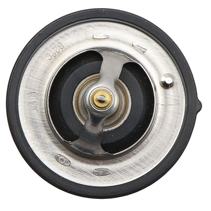 Beck Arnley 143-0900 HYU ACCENT/13-12 HYU VELOSTER/13-1