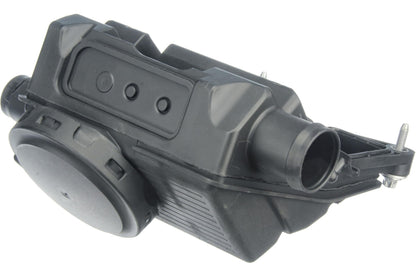 URO Parts 94810713522 OIL SEPARATOR