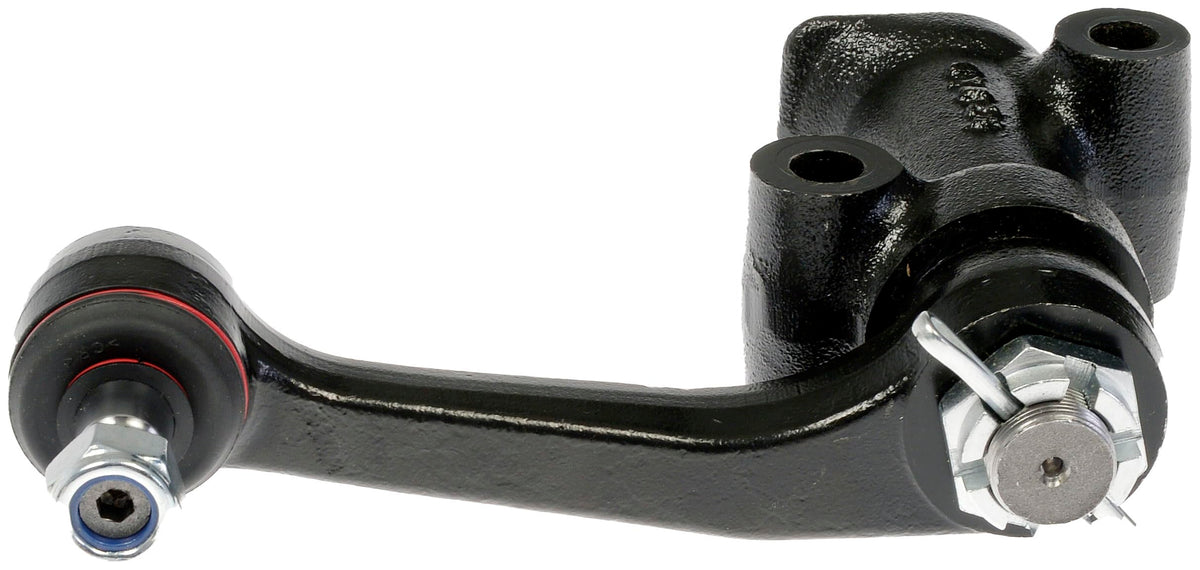 Dorman 541-141 Steering Idler Arm