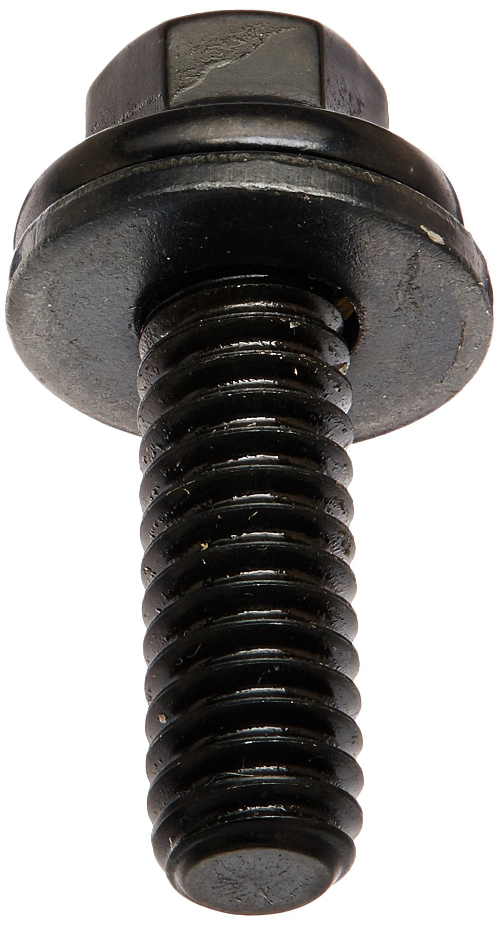ARP 100-7507 ARP Cast Aluminum Hex Valve Cover Bolt Kit