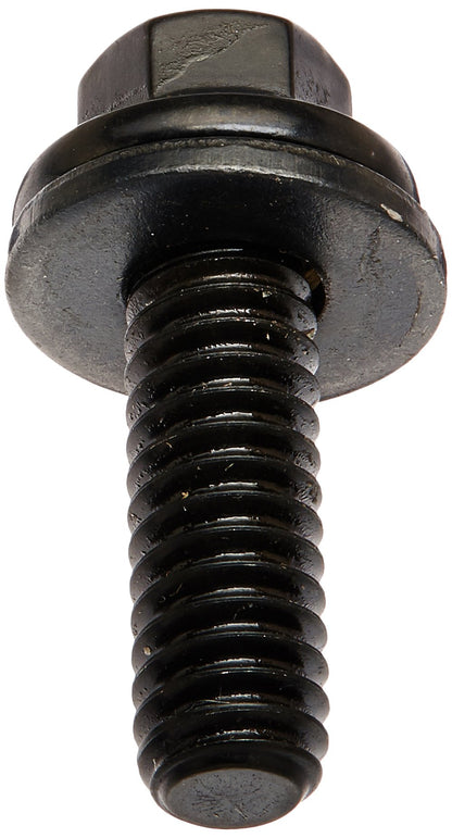 ARP 100-7507 ARP Cast Aluminum Hex Valve Cover Bolt Kit