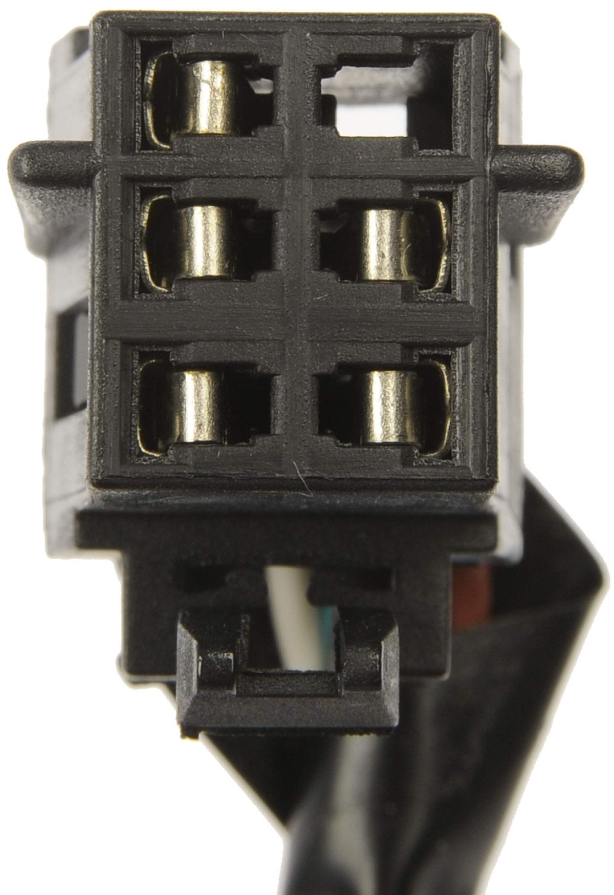 DORMAN 923-015 Dorman 923-015 Tail Lamp Harness, Left OR Right Compatible with Select Chevrolet / GMC Models